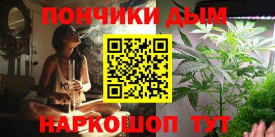 гидропоника Жуковский