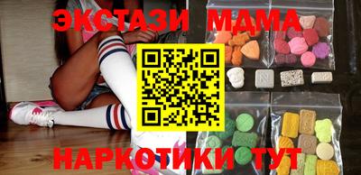 гидропоника Жуковский
